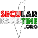 Secular-Palestine